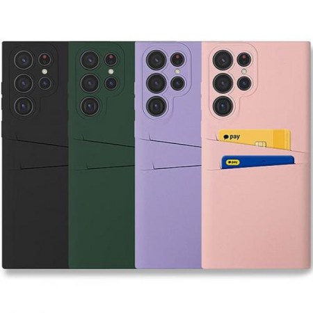 db289f130f4b162687a51793e1413cb03e37717c6baecf8895ee6c6f65d2.jpg