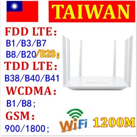 3c78abe0494f6535f413e43f3c13f5efa1954395b9e8fc25e6d3c74c415d.jpg
