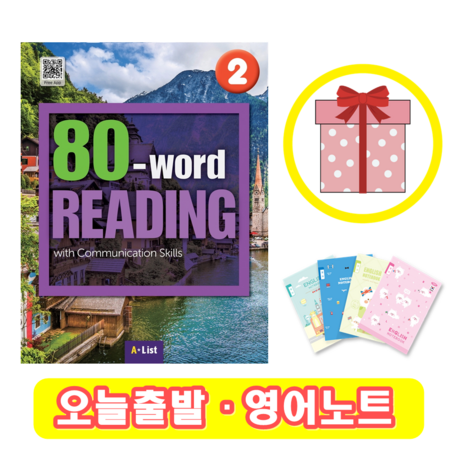 d9d9d820c994769c8a4bafc328ee6ffea5534edbd4ad3b367f6689491f01.png