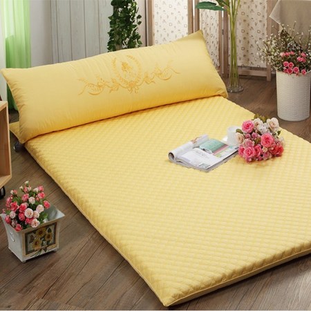 8fec3687-a328-45cb-a5ad-20b39d7164d5.jpg
