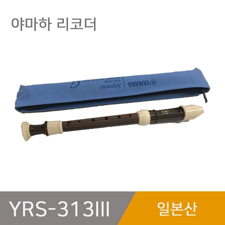 46d31cb9-9be3-48cc-ae93-d9e7d479e319.jpg