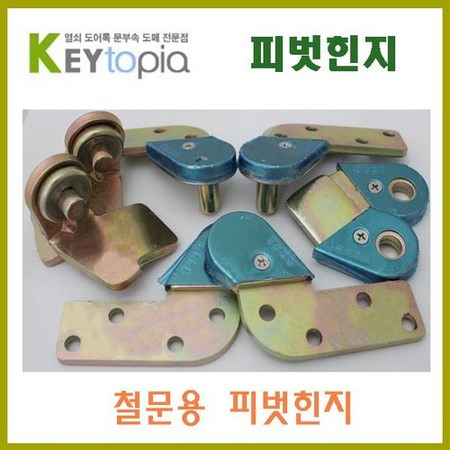 590d66c2-bfeb-4efc-b018-fb74ae53f369.jpg