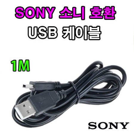 4db313a9-853e-4367-b411-90cde3214c33.jpg