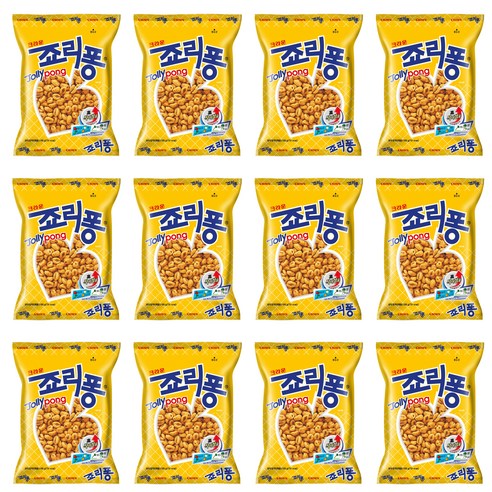 죠리퐁