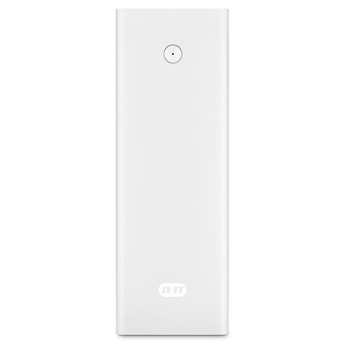 RIT 2024 타이니타워 4700 코어i7 인텔 14세대
