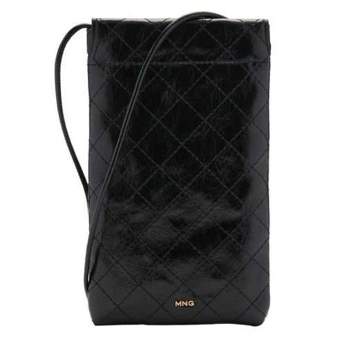MANGO 여성용 MCH DIANA 케이스 one size(20 x 110 x 180 mm) 77052007