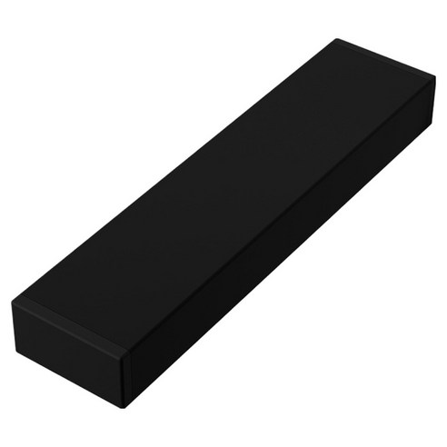 카멜마운트 모니터암 전용 클램프 거치 고정 보강판 각파이프 SP4020