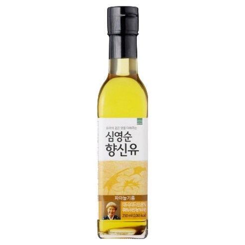 기룸 심영순 항신유