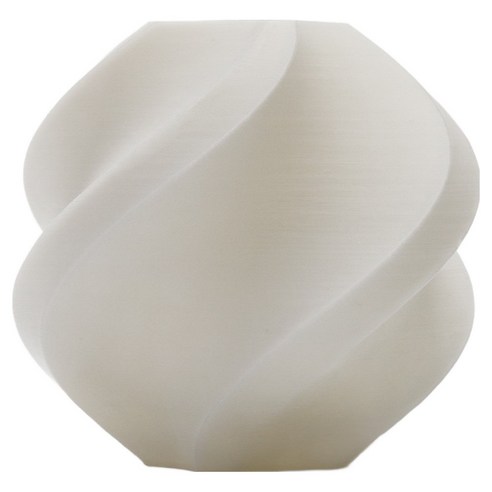 뱀부랩 필라멘트 PLA Basic 스풀형 1kg
