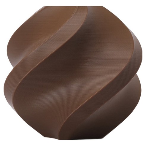 뱀부랩 필라멘트 PLA Basic 스풀형 1kg