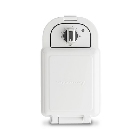 라쿠진 오리지널 샌드위치 메이커