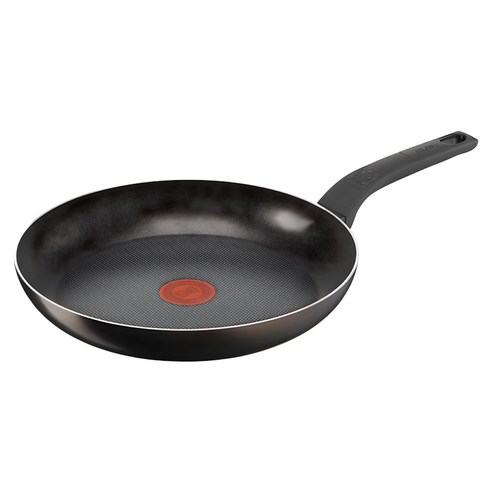 테팔 티타늄 1X 액티쿡 프라이팬