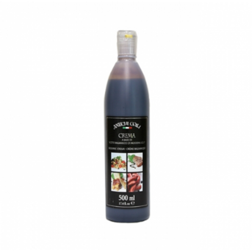 몬 몬아세토 발사믹 크림 500ml, 6개, 500ml