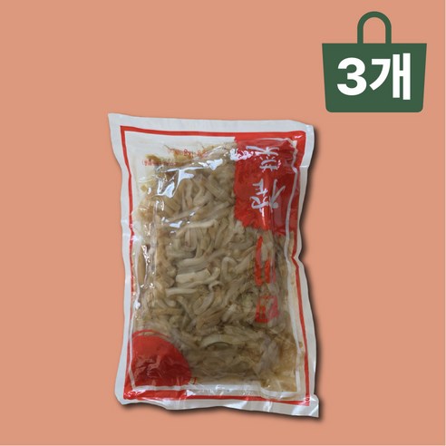 화풍 사천 짜사이