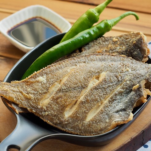 건어물천국 손질 가자미 1미당100/150g 약34미 150/200g 약24미 4.5kg 특품, 1개