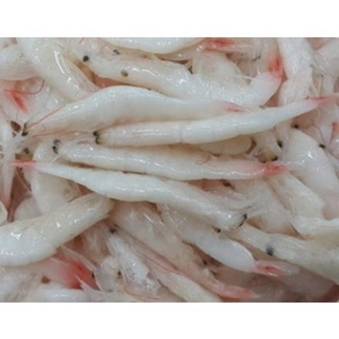 국내산 광천 형제상회 토굴새우젓 육젓왕왕특 육젓왕왕특1kg