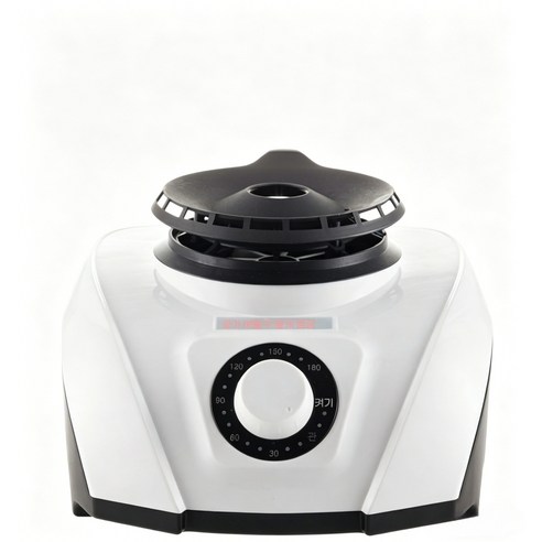 SUUNI  따뜻한 바람 가정용 빨래 건조기 호스트 1200W 능률 무음 의류건조기