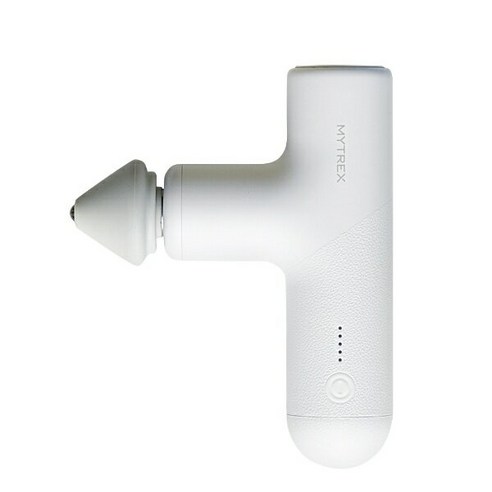 MYTREX REBIVE AIR MT-RBA-22W MYTREX마이트렉스 컴팩트 핸디건 마이트렉스 리바이브