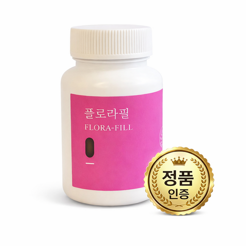 [소포리코 다이어트 원조] 플로라필 갱년기 증상 & 중년 다이어트 검증된 소포리코사이드 녹차카테킨 국내 최대함량 함유 중년 여성을 위해 의사+약사+한의사 연구