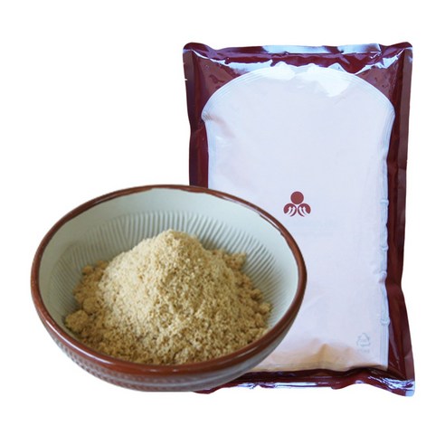 치킨염지제 2kg VIP 마리네이드 업소용 대용량, 2kg, 1개