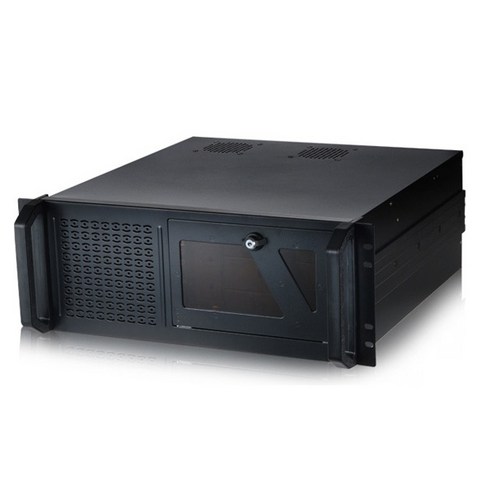 2MONS 2MONS 서버 4U PC D450 (랙마운트)