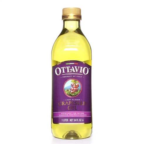오타비오 OTTAVIO 코스트코 포도씨유 100%