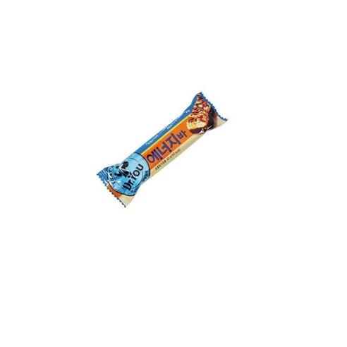 닥터유 에너지바