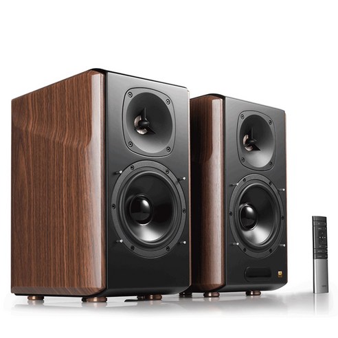 에디파이어 HI-FI 스피커