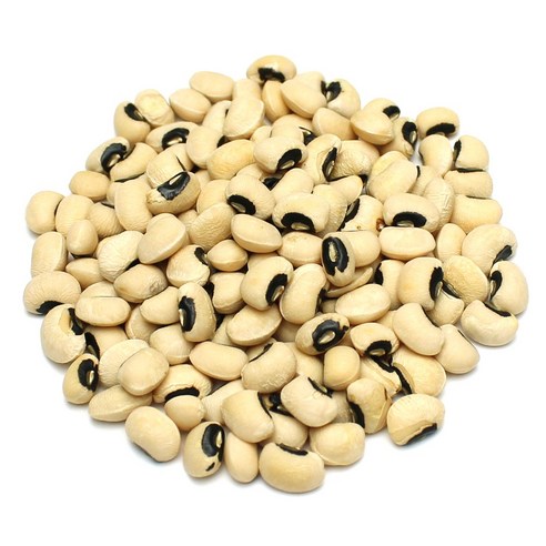 송편속 송편소 기피동부 기피돈부 돈부콩 동부콩 1kg