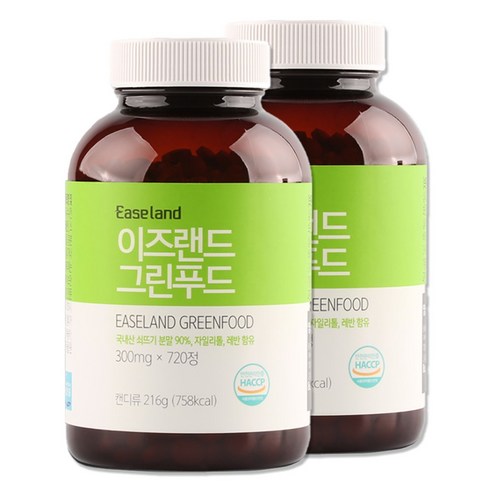 이즈랜드 그린푸드 쇠뜨기 쇠뜨기풀 쇠뜨기잎 문형 뱀풀 타정 국내산 100% 자연산 청정 지역, 2개, 216g