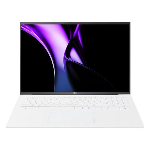 LG 2024 그램17 17ZD90SU-GX56K 14세대 울트라5 RAM 8~24GB SSD탑재 윈도우11 설치 17인치, 화이트, 17ZD90SU-GX56K, 512GB, 24GB, WIN11 Home
