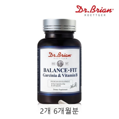 데일리 가르시니아 HCA 녹차추출물 차전자피 탄수화물 관리 루틴 정 6개월분
