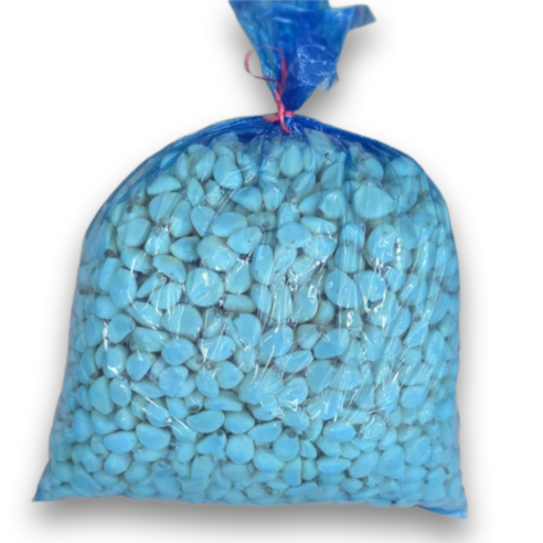 (식당 전용 상품) 국내산 깐마늘, 1개, 1개, 10kg-대