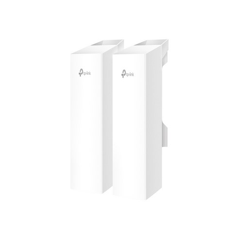 TP-LINK EAP211-Bridge KIT 무선브릿지 무선AP, 1대
