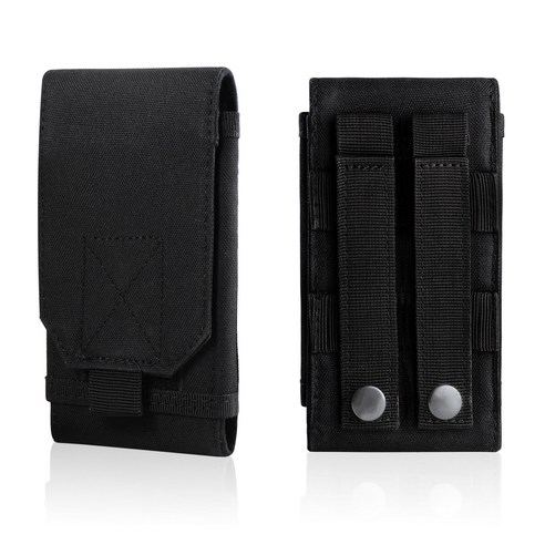 Jisoncase 6.1 iPhone171615141312XR8se 스마트폰 파우치 맨즈 생일 선물 남성용