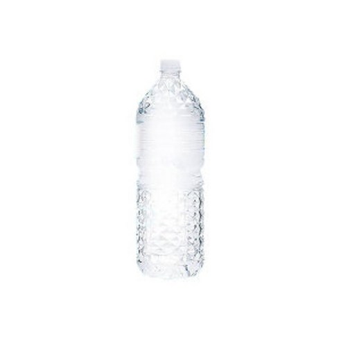 스파클 생수 500ml 20개, 4,390원 구성에서 살펴볼 구매 기준 1