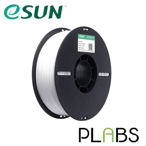 eSUN ASA+ 필라멘트 1Kg 1.75mm