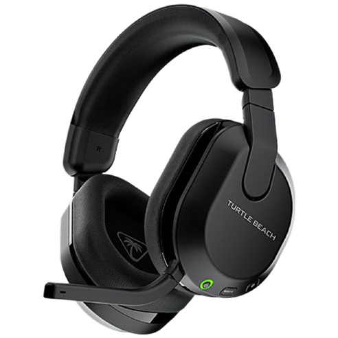터틀비치 스텔스 Stealth 600 Gen3 PC Black 블랙 윈도우 PC 무선 게이밍 헤드셋