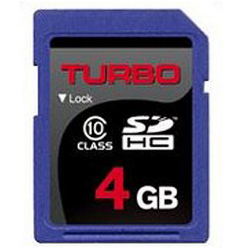JABA SD Memory SD 메모리카드 Class10