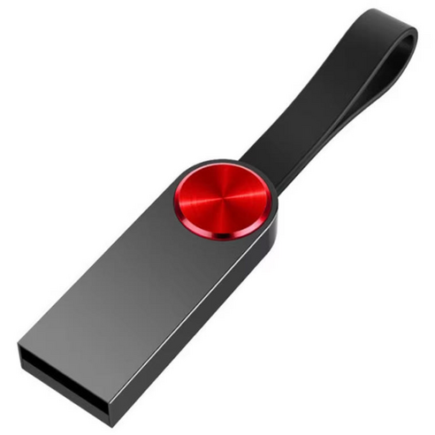 JABA USB메모리 U208, 1개, 128GB