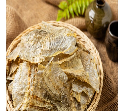 남광식품 황태껍질 이미지3