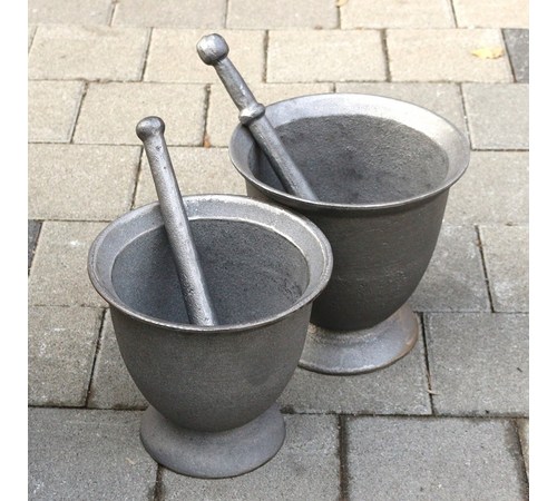 무쇠주물마을 이미지3