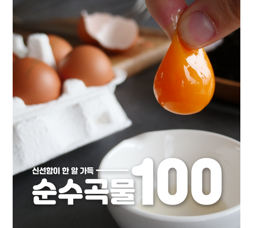 신농부의 신선한 채소 제품