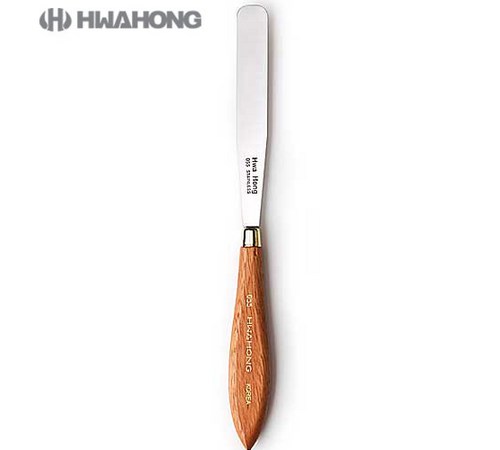 페인팅과 텍스처 작업
