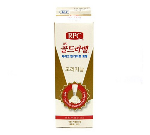 피부 보습과 탄력 개선