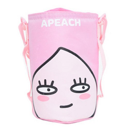 bcd8b81a-9ebe-4156-9615-06f774ad13f5.jpg