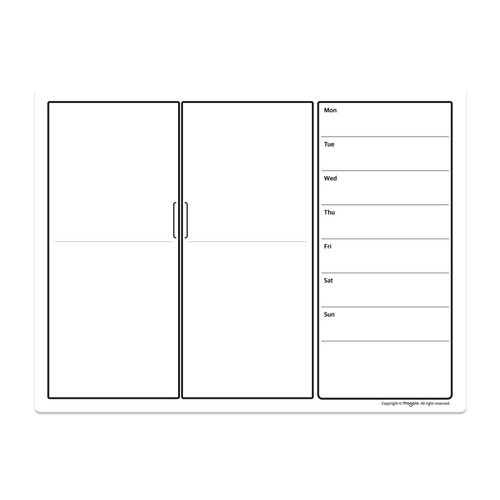 63080ce9-fbe4-4cdd-b92d-34bc6b324611.jpg