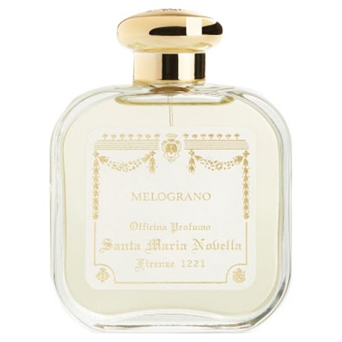 산타마리아노벨라 멜로그라노 오 드 코롱, 50ml, 1개