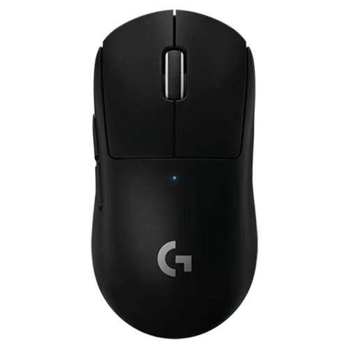 로지텍 G PRO X SUPERLIGHT 2