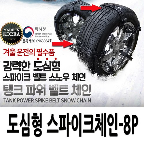 2d304cdff60f7f2ab38649998851e418159b560da49a53445d032f5edd3f.jpg